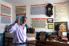 Large Photo-4.jpg