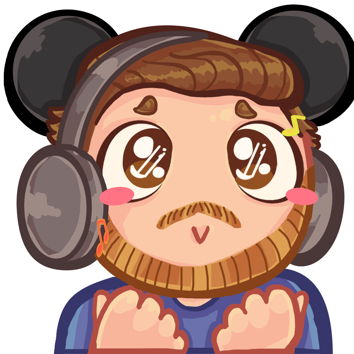 tdids-headphones-animated.gif