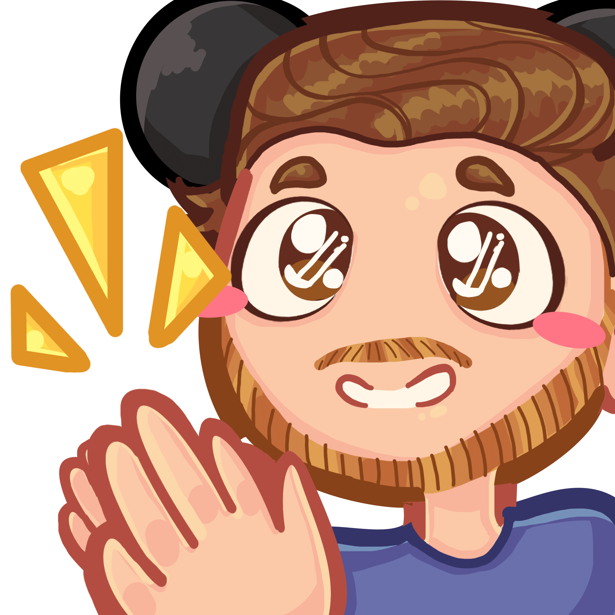 tdids-clap-animated.gif