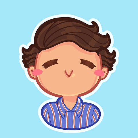 charles avatar.png