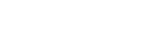 Logo_carvalho_branco_hor.png