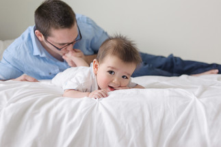 Kendall_Stoy_Photography_Children_Family