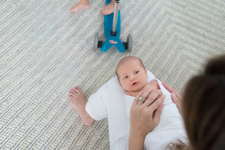 Mitchell, Julie_016.jpg