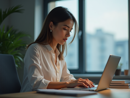 Coaching dirigeantes certifié : mon expérience et conseils pour toi