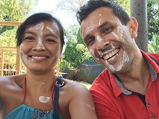Myla-et-David-couple-entrepreneurs