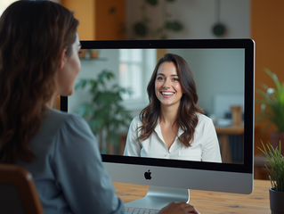 Vidéos inspirantes pour femmes entrepreneuses : un coup de boost au féminin