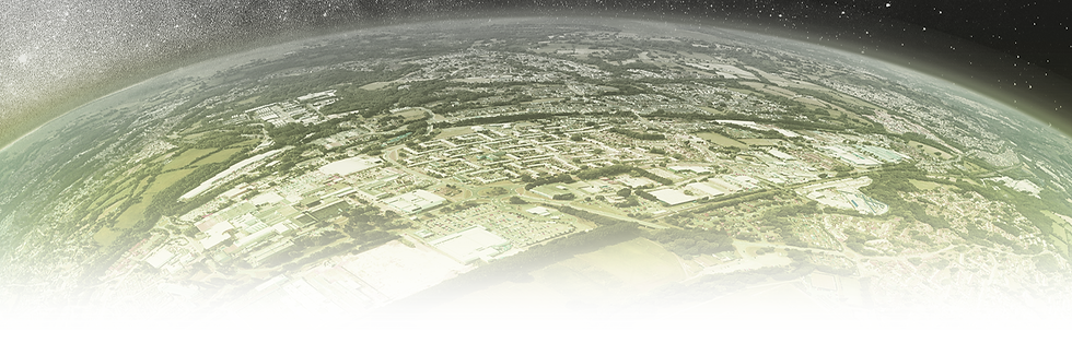 Project Earth-3a-bicolor.png