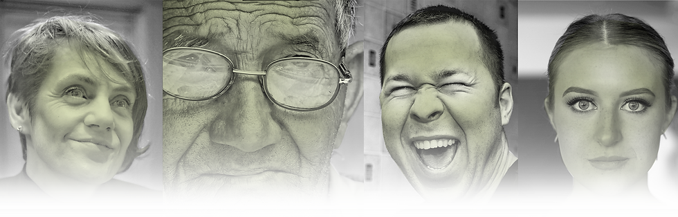 Start_Strip-D_BG_top2.png