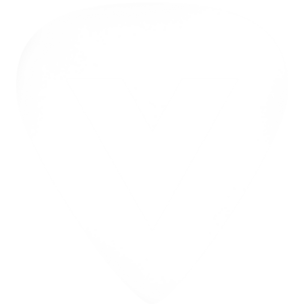 Visible Music College Logo