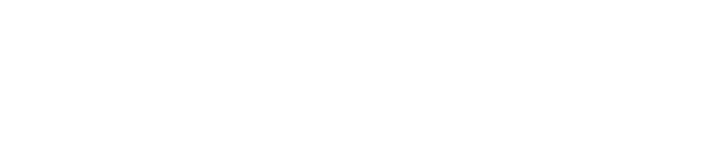 THEC-white.png