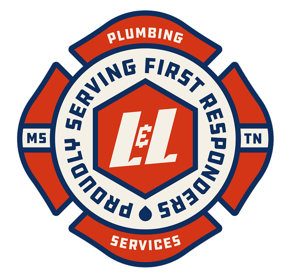 llp_badge-serving-color.png