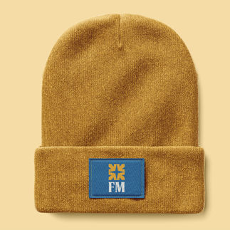 fm_Beanie-Mockup-2