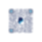 paypayl-qr.png