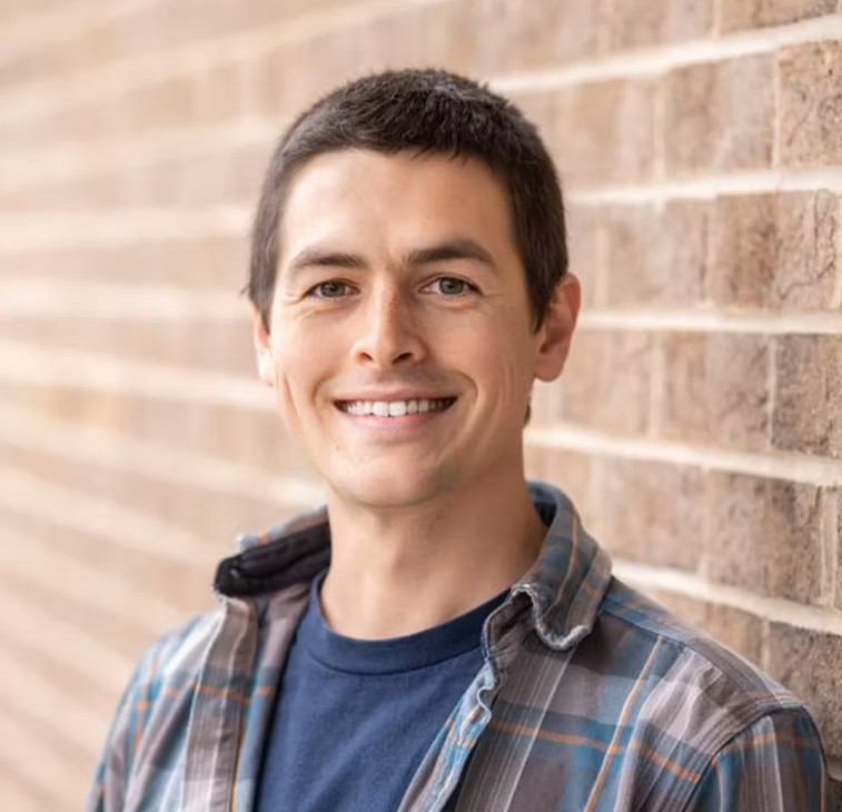 gavin, owner of welch contracting