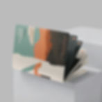 Artboard 2.jpg