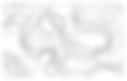 black-17.png