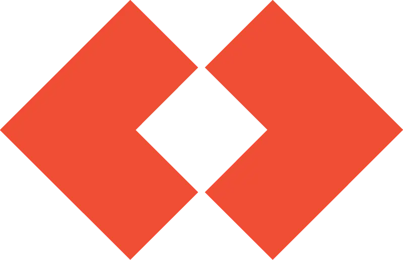 serve.webp
