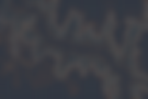 09.png