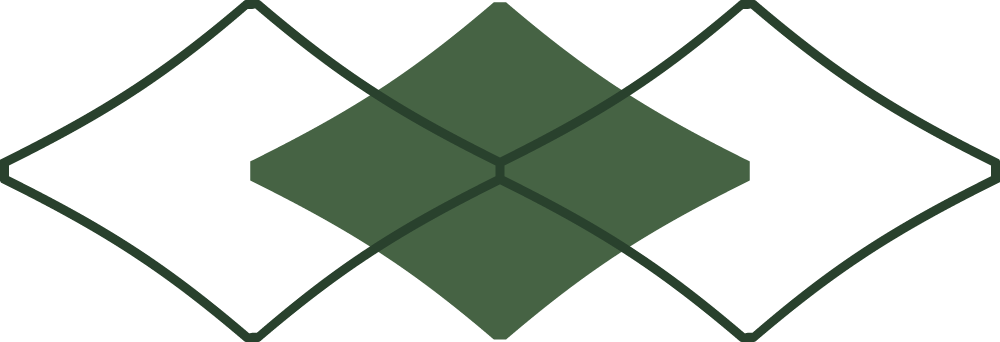 argyle-mark-2.webp