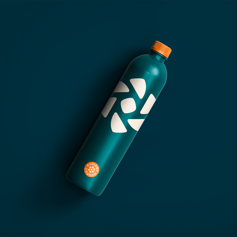 Bottle