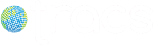 Asset 2.png