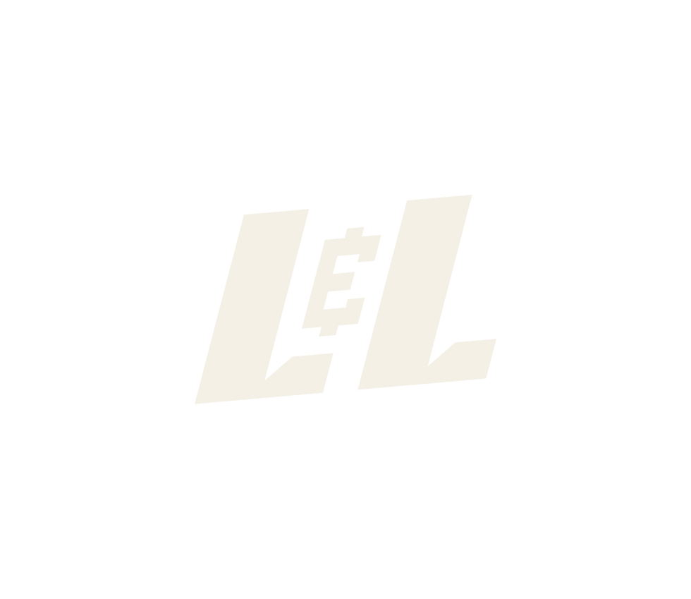 llp_logo-brandmark-white.png