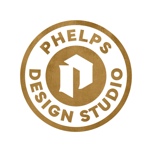 pds-logo-round-2-320.png