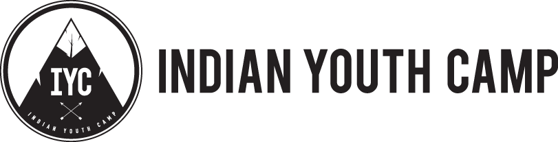 IYC Logo_full-03.png