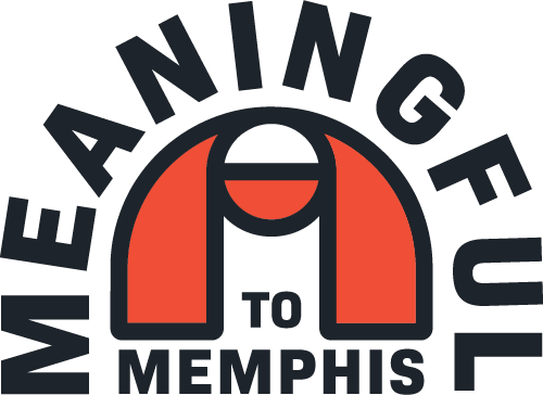 mtm-logo-color-500px.png