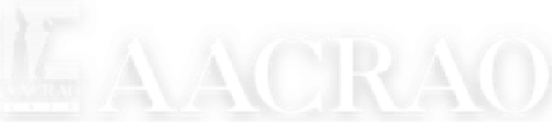 Asset 3.png