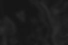 05.png
