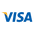 Zahlung, Visa, Onlineshopping