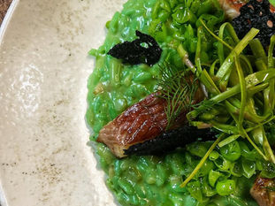 Αναπτύξτε Νέα Προϊόντα Για Τον Κλάδο Τροφίμων