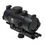 Thumbnail: NcSTAR® AR CARRY HANDLE MOUNT ADAPTER WITH 30MM RED DOT REFLEX OPTIC COMBO