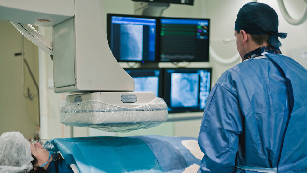 cardiac cath lab canva_edited.jpg