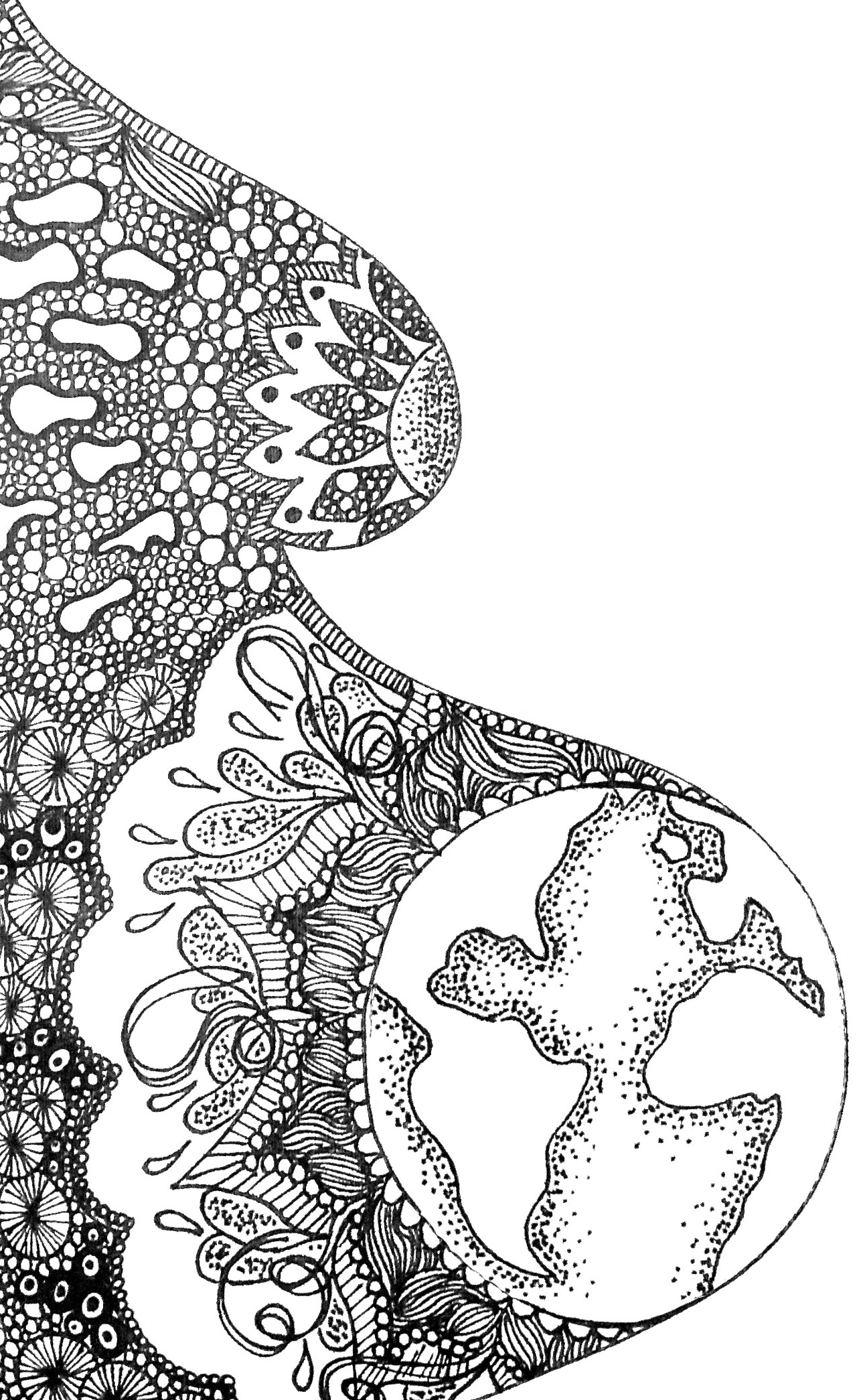 serenity logo graphic only.gif