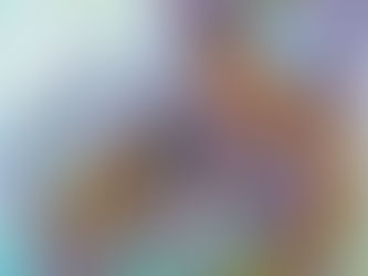 התמנון כחיית טוטם