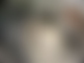 ליקוי לבנה בעקרב