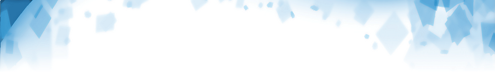 background.png