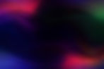 GradientBackground_Middle_LR.jpg