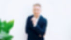 Portrait von Henry Wegner