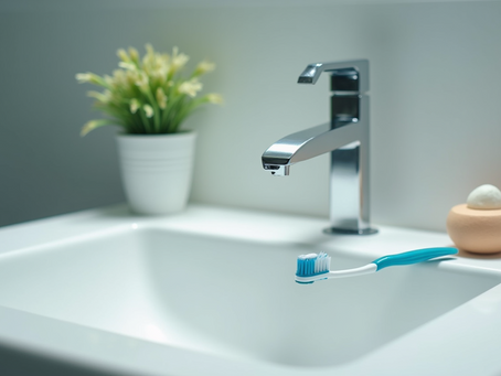 Essential Family Dental Care: Your Healthy Smile Guide