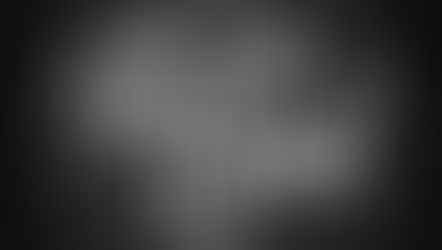 Can't stop, won't stop