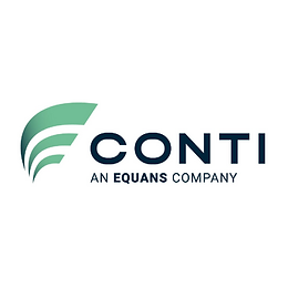 Conti Mechanical
