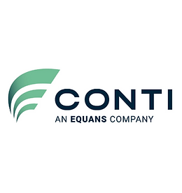 Conti Mechanical