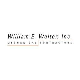 William E. Walter