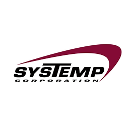 Systemp 
