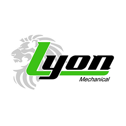 Lyon Mechanical
