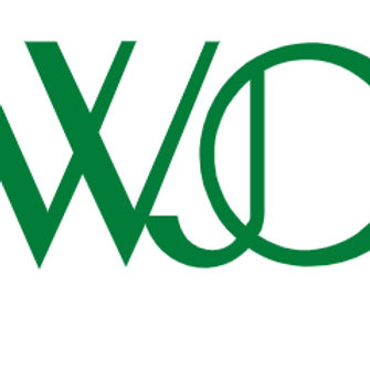 W. J. O’Neil