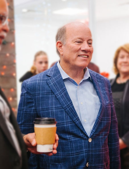 Mechanical Contractors Association of Detroit Endorses Mike Duggan for Governor